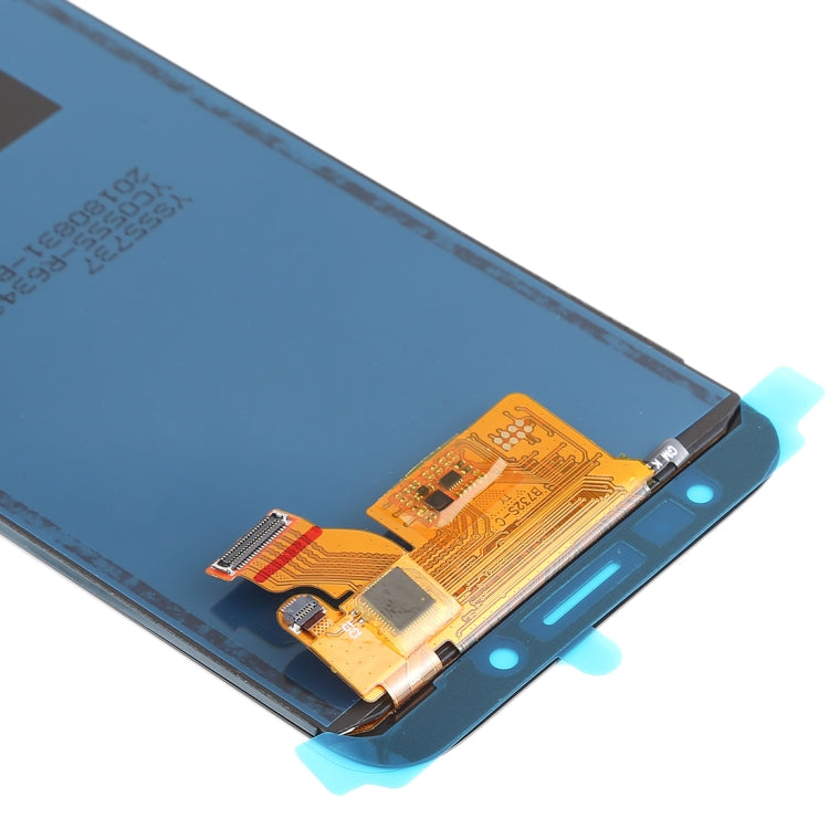 หน้าจอแอลซีดีและชุดประกอบDigitizer (วัสดุTFT) สำหรับGalaxy J7 (2017), J730F/DS, J730FM/DS, For Samsung Galaxy J7 (2017) TFT, For Galaxy J7 (2017) TFT, For Galaxy J7 (2017)TFT