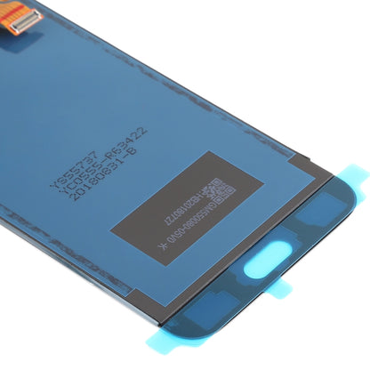หน้าจอแอลซีดีและชุดประกอบDigitizer (วัสดุTFT) สำหรับGalaxy J7 (2017), J730F/DS, J730FM/DS, For Samsung Galaxy J7 (2017) TFT, For Galaxy J7 (2017) TFT, For Galaxy J7 (2017)TFT
