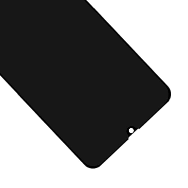 หน้าจอแอลซีดีต้นฉบับและชุดประกอบDigitizerพร้อมกรอบสำหรับSamsung Galaxy M21 SM-M215, For Samsung Galaxy M21 (Original)