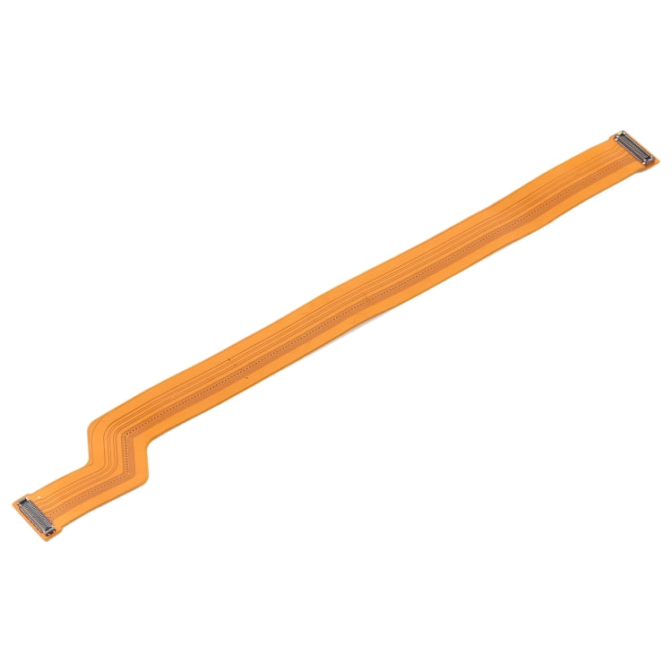 สำหรับ Samsung Galaxy Tab A 8.0 (2017) / SM-T380 / SM-T385 เมนบอร์ด Flex Cable, For Samsung Galaxy Tab A 8.0 (2017)