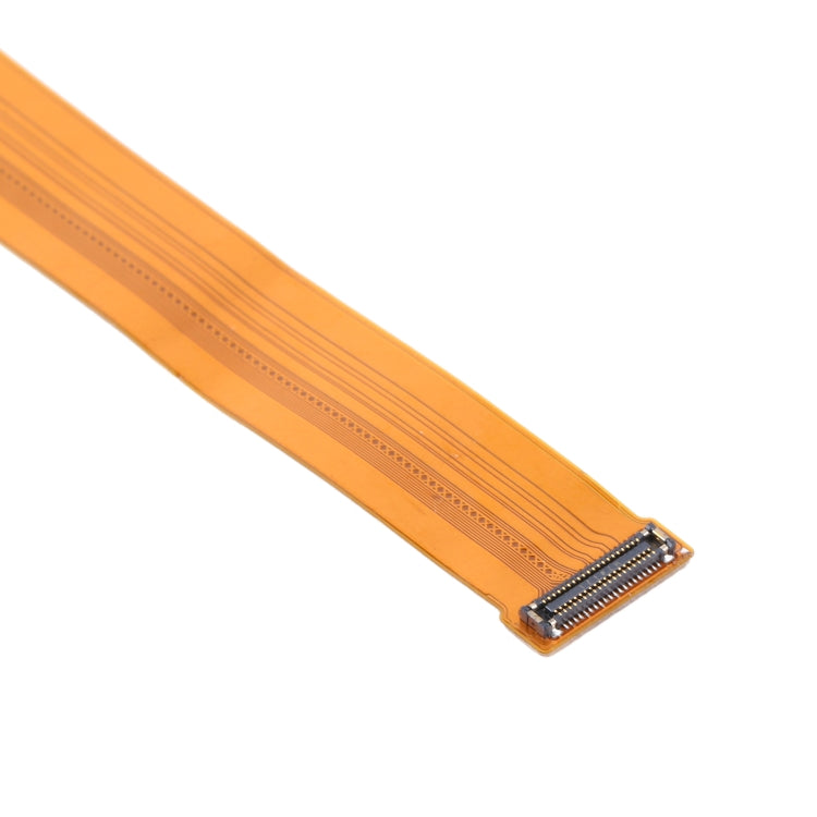 สำหรับ Samsung Galaxy Tab A 8.0 (2017) / SM-T380 / SM-T385 เมนบอร์ด Flex Cable, For Samsung Galaxy Tab A 8.0 (2017)