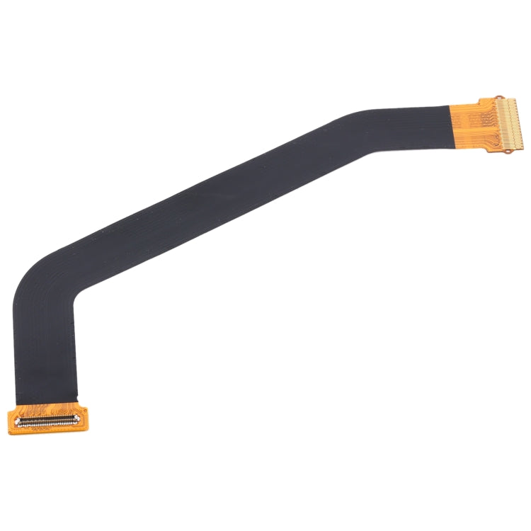 สำหรับ Samsung Galaxy Tab S6 Lite SM-P615 LCD Flex Cable, For Samsung Galaxy Tab S6 Lite