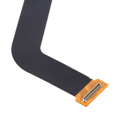 สำหรับ Samsung Galaxy Tab S6 Lite SM-P615 LCD Flex Cable, For Samsung Galaxy Tab S6 Lite