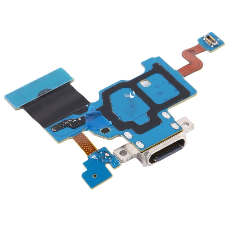 สำหรับ Samsung Galaxy Tab Active Pro SM-T545 พอร์ตชาร์จ BOARD, For Samsung Galaxy Tab Active Pro