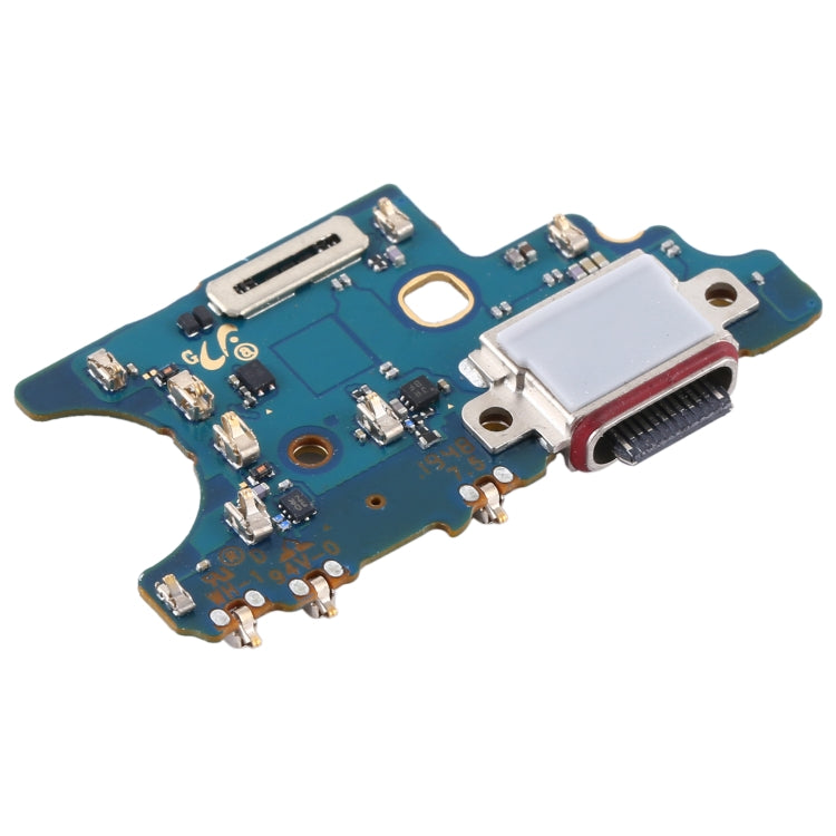 สำหรับ Samsung Galaxy S20 5G / SM-G981U บอร์ดพอร์ตชาร์จดั้งเดิม, For Samsung Galaxy S20 5G(Original)