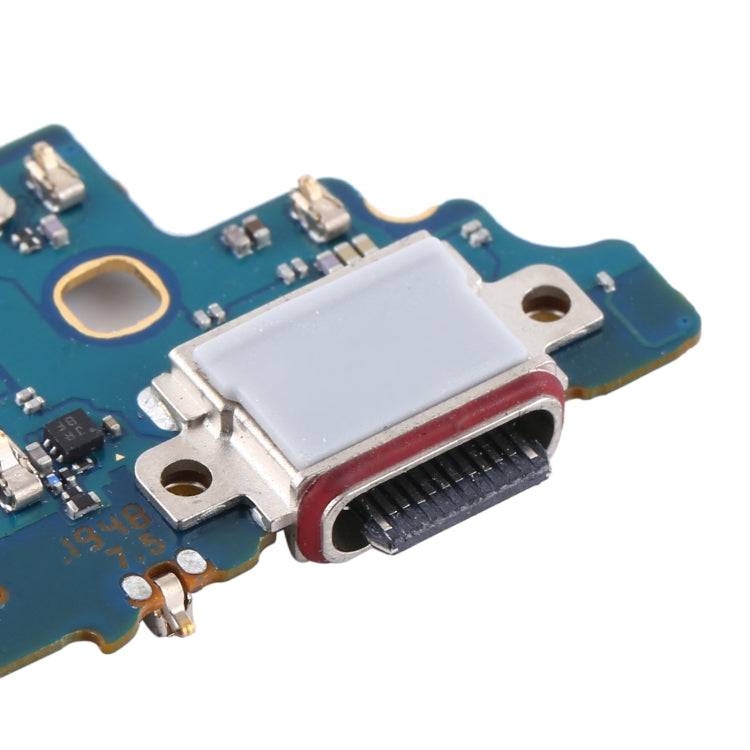 สำหรับ Samsung Galaxy S20 5G / SM-G981U บอร์ดพอร์ตชาร์จดั้งเดิม, For Samsung Galaxy S20 5G(Original)