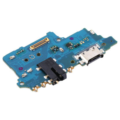 สำหรับ Samsung Galaxy A71 5G UW / SM-A716V Original พอร์ตชาร์จ BOARD, For Samsung Galaxy A71 5G UW(Original)