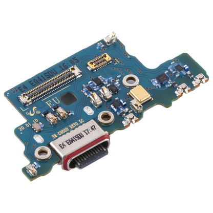 สำหรับ Samsung Galaxy S20 Ultra 5G / SM-G988B บอร์ดพอร์ตชาร์จดั้งเดิม, For Samsung Galaxy S20 Ultra 5G/G988B(Original)