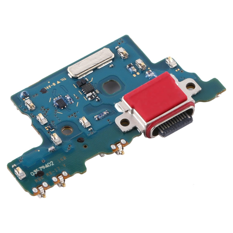 สำหรับ Samsung Galaxy S20 Ultra 5G / SM-G988B บอร์ดพอร์ตชาร์จดั้งเดิม, For Samsung Galaxy S20 Ultra 5G/G988B(Original)