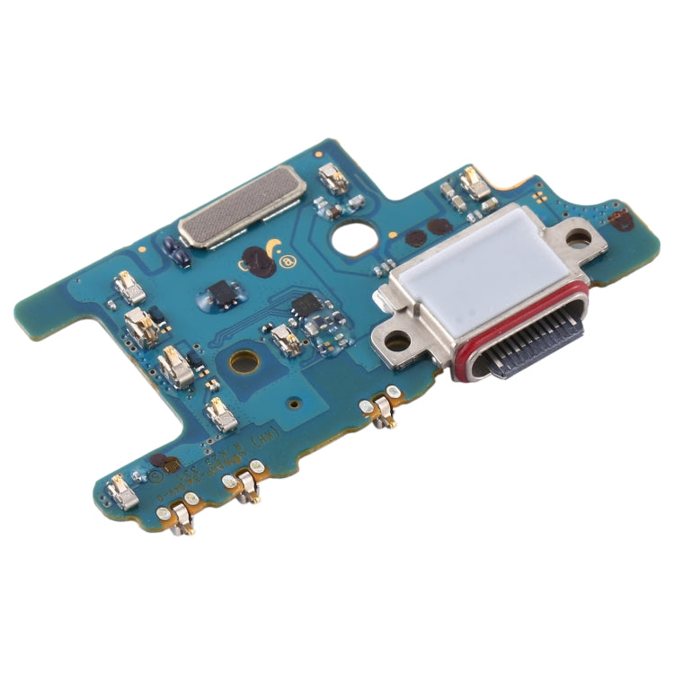 สำหรับ Samsung Galaxy S20 + 5G / SM-G986N บอร์ดพอร์ตชาร์จดั้งเดิม, For Samsung Galaxy S20+ 5G/G986N(Original)