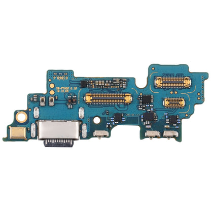 สำหรับ Samsung Galaxy Z Flip / SM-F700 Original พอร์ตชาร์จ BOARD, For Samsung Galaxy Z Flip