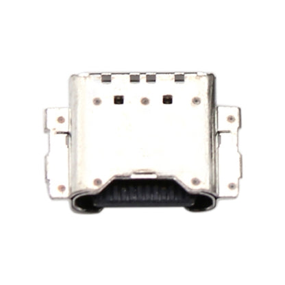 สำหรับ Samsung Galaxy Tab A 10.5 T590 T595 T597 10 ชิ้นชาร์จพอร์ต Connector, For Samsung SM-T595