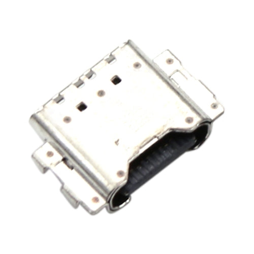 สำหรับ Samsung Galaxy Tab A 10.5 T590 T595 T597 10 ชิ้นชาร์จพอร์ต Connector, For Samsung SM-T595