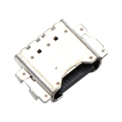 สำหรับ Samsung Galaxy Tab A 10.5 T590 T595 T597 10 ชิ้นชาร์จพอร์ต Connector, For Samsung SM-T595