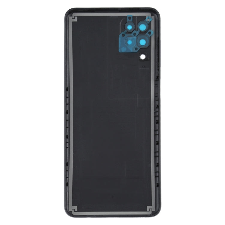 สำหรับฝาหลังแบตเตอรี่ Samsung Galaxy A12, For Samsung Galaxy A12