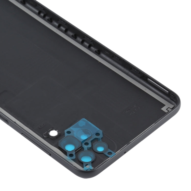สำหรับฝาหลังแบตเตอรี่ Samsung Galaxy A12, For Samsung Galaxy A12