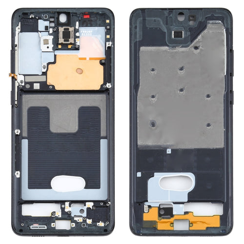 สำหรับ Samsung Galaxy S20 + 5G SM-G986B แผ่นปิดกรอบกลาง, For Samsung Galaxy S20+ 5G