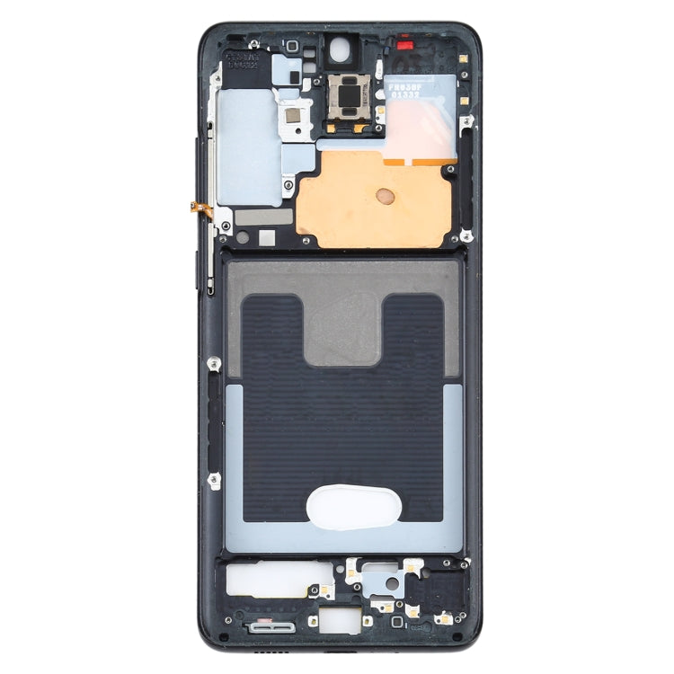 สำหรับ Samsung Galaxy S20 + 5G SM-G986B แผ่นปิดกรอบกลาง, For Samsung Galaxy S20+ 5G