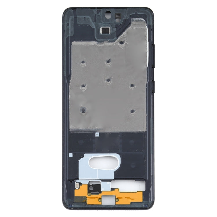 สำหรับ Samsung Galaxy S20 + 5G SM-G986B แผ่นปิดกรอบกลาง, For Samsung Galaxy S20+ 5G