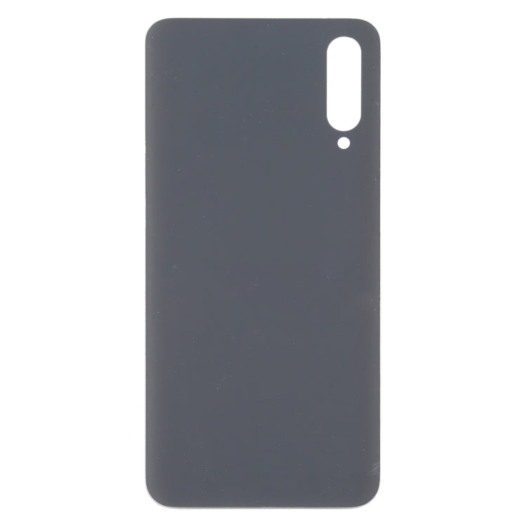 สำหรับ Samsung Galaxy A50s SM-A507F ฝาหลังแบตเตอรี่, For Samsung Galaxy A50s SM-A507F