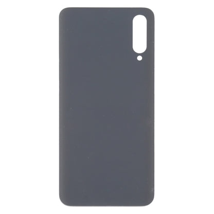 สำหรับ Samsung Galaxy A50s SM-A507F ฝาหลังแบตเตอรี่, For Samsung Galaxy A50s SM-A507F