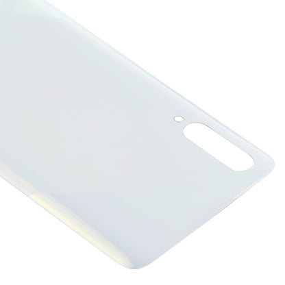 สำหรับ Samsung Galaxy A50s SM-A507F ฝาหลังแบตเตอรี่, For Samsung Galaxy A50s SM-A507F
