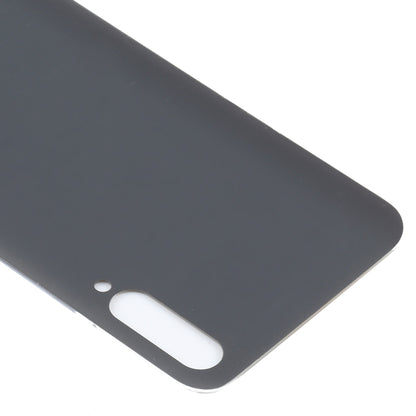 สำหรับ Samsung Galaxy A50s SM-A507F ฝาหลังแบตเตอรี่, For Samsung Galaxy A50s SM-A507F
