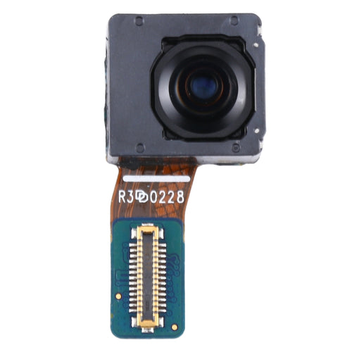 สำหรับ Samsung Galaxy S20 Ultra SM-G988 กล้องหน้า, For Samsung Galaxy S20 Ultra G988