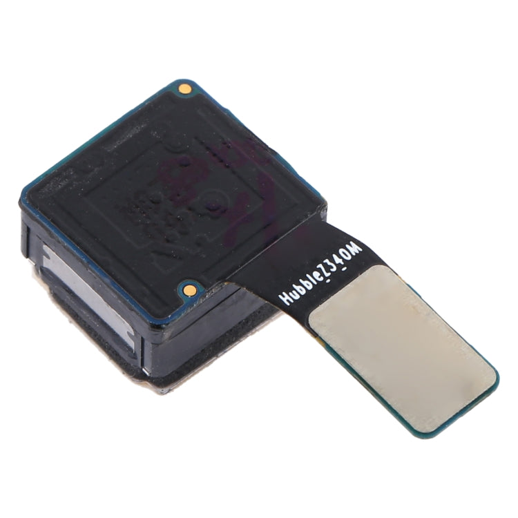 สำหรับ Samsung Galaxy S20 Ultra SM-G988 กล้องหน้า, For Samsung Galaxy S20 Ultra G988