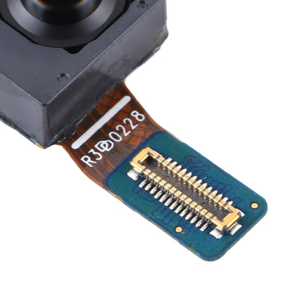 สำหรับ Samsung Galaxy S20 Ultra SM-G988 กล้องหน้า, For Samsung Galaxy S20 Ultra G988