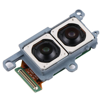 สำหรับ Samsung Galaxy S20 / SM-G980F (เวอร์ชั่น EU) กล้องหลังหลัก, For Samsung Galaxy S20