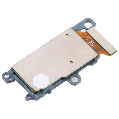 สำหรับ Samsung Galaxy S20 / SM-G980F (เวอร์ชั่น EU) กล้องหลังหลัก, For Samsung Galaxy S20