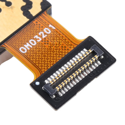สำหรับ Samsung Galaxy A01 SM-A015F กล้องด้านหลัง, For Samsung Galaxy A01