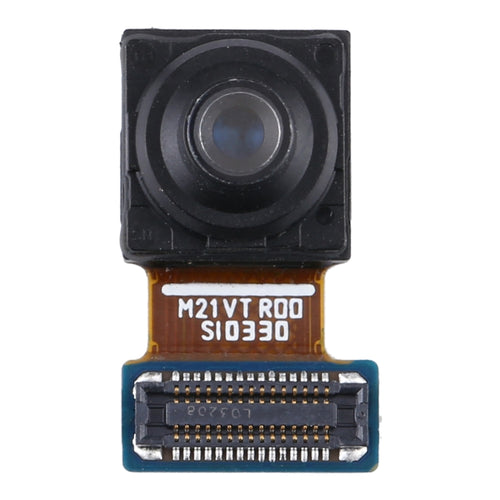 สำหรับ Samsung Galaxy M21 SM-M215F กล้องหน้า, For Samsung Galaxy M21