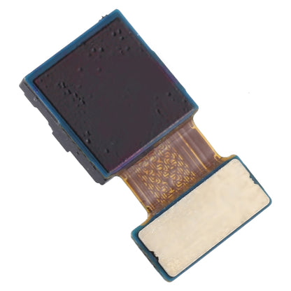 สำหรับ Samsung Galaxy M21 SM-M215F กล้องหน้า, For Samsung Galaxy M21