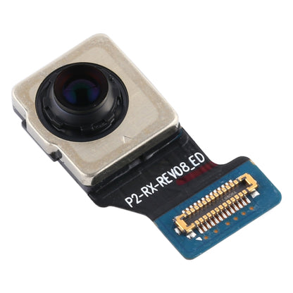 สำหรับกล้องเทเลโฟโต้ Samsung Galaxy S20+ SM-G985, For Samsung Galaxy S20+