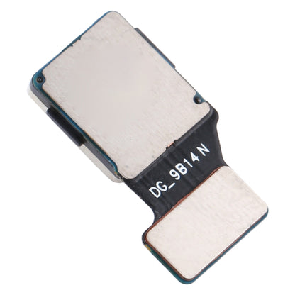 สำหรับกล้องเทเลโฟโต้ Samsung Galaxy S20+ SM-G985, For Samsung Galaxy S20+