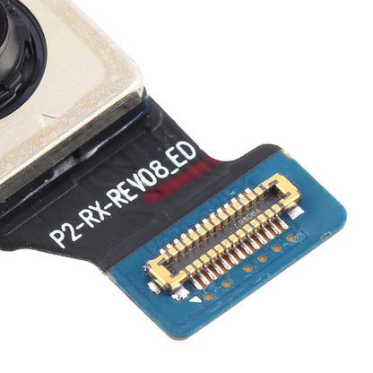 สำหรับกล้องเทเลโฟโต้ Samsung Galaxy S20+ SM-G985, For Samsung Galaxy S20+