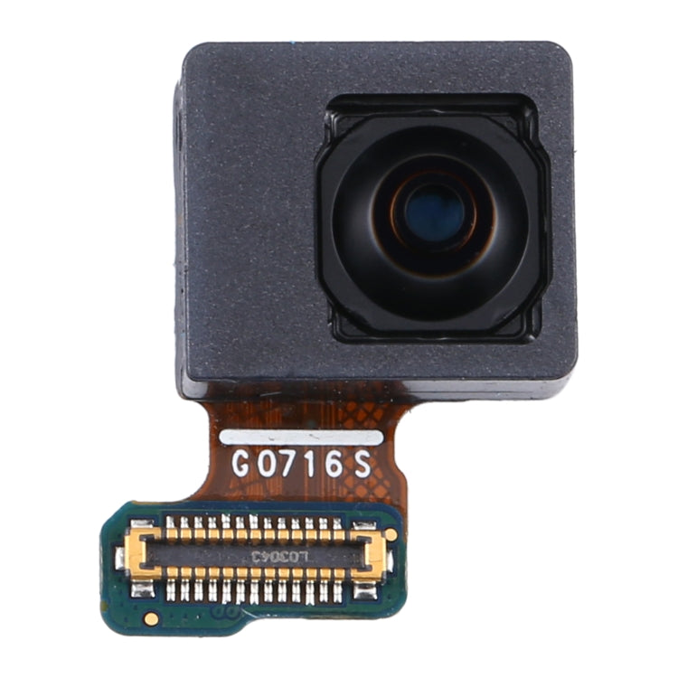 สำหรับ Samsung Galaxy S20+/S20 (เวอร์ชั่นอเมริกา) กล้องหน้า, For Samsung Galaxy S20+/S20 (US Version)