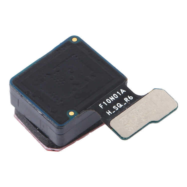 สำหรับ Samsung Galaxy S20+/S20 (เวอร์ชั่นอเมริกา) กล้องหน้า, For Samsung Galaxy S20+/S20 (US Version)