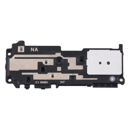 สำหรับ Samsung Galaxy Note20 ลำโพง Ringer Buzzer, For Samsung Galaxy Note20
