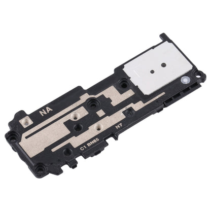 สำหรับ Samsung Galaxy Note20 ลำโพง Ringer Buzzer, For Samsung Galaxy Note20
