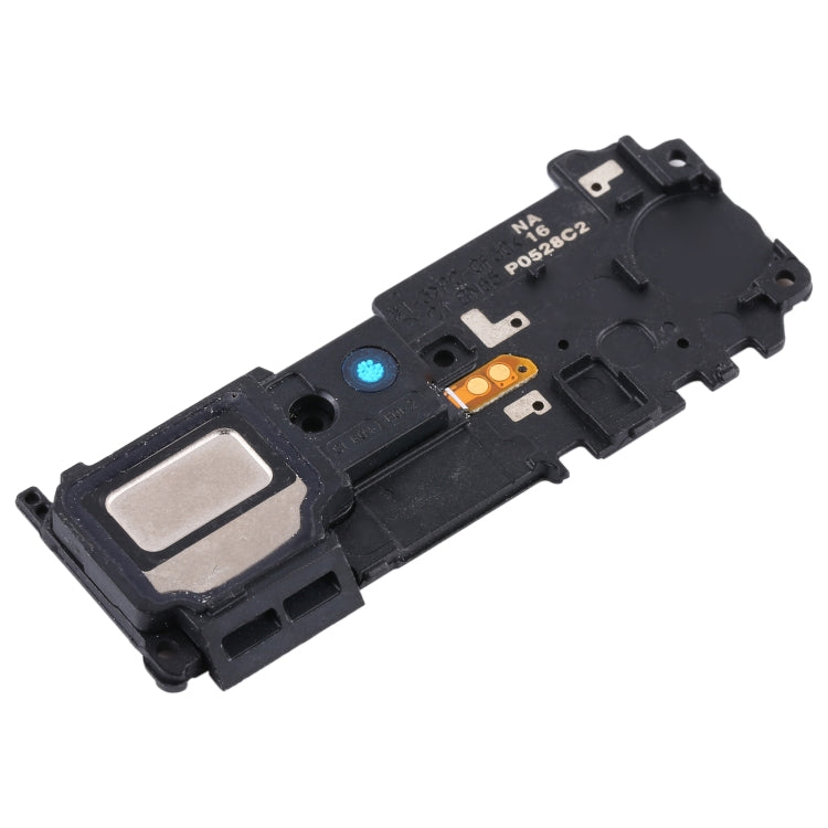 สำหรับ Samsung Galaxy Note20 ลำโพง Ringer Buzzer, For Samsung Galaxy Note20