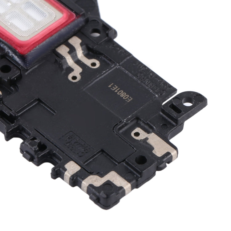 สำหรับลำโพงหูฟัง Samsung Galaxy Note20, For Samsung Galaxy Note20