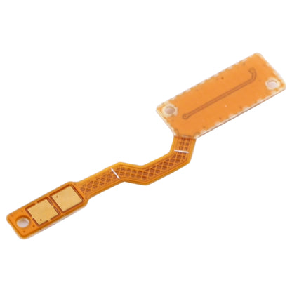 สำหรับ Samsung Galaxy Tab A 8.0 (2017) / SM-T385/T380 Return Key ปุ่ม Home Flex Cable, For Samsung SM-T385