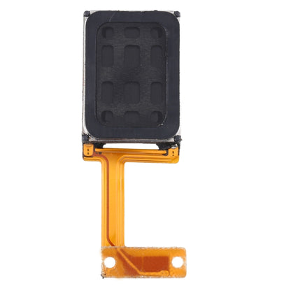 สำหรับ Samsung Galaxy Tab 4 7.0/SM-T230/T235/T231 ลำโพง Ringer Buzzer, For Samsung Galaxy Tab 4 7.0