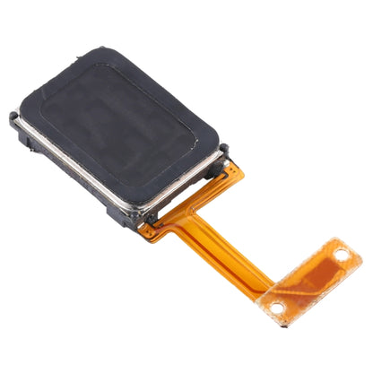 สำหรับ Samsung Galaxy Tab 4 7.0/SM-T230/T235/T231 ลำโพง Ringer Buzzer, For Samsung Galaxy Tab 4 7.0