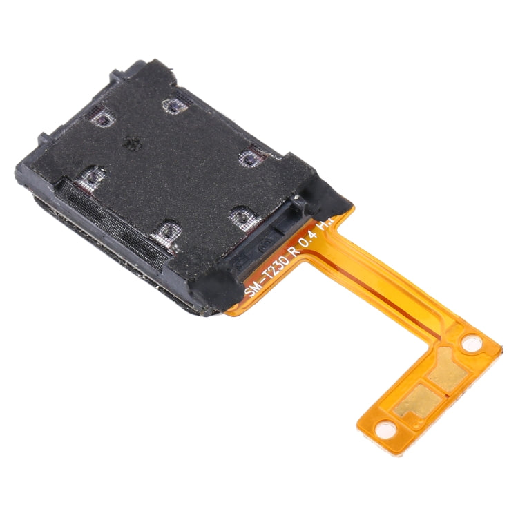 สำหรับ Samsung Galaxy Tab 4 7.0/SM-T230/T235/T231 ลำโพง Ringer Buzzer, For Samsung Galaxy Tab 4 7.0
