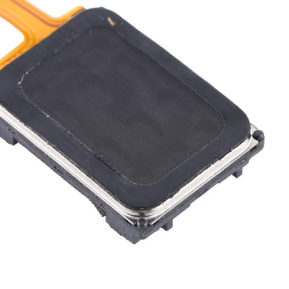 สำหรับ Samsung Galaxy Tab 4 7.0/SM-T230/T235/T231 ลำโพง Ringer Buzzer, For Samsung Galaxy Tab 4 7.0