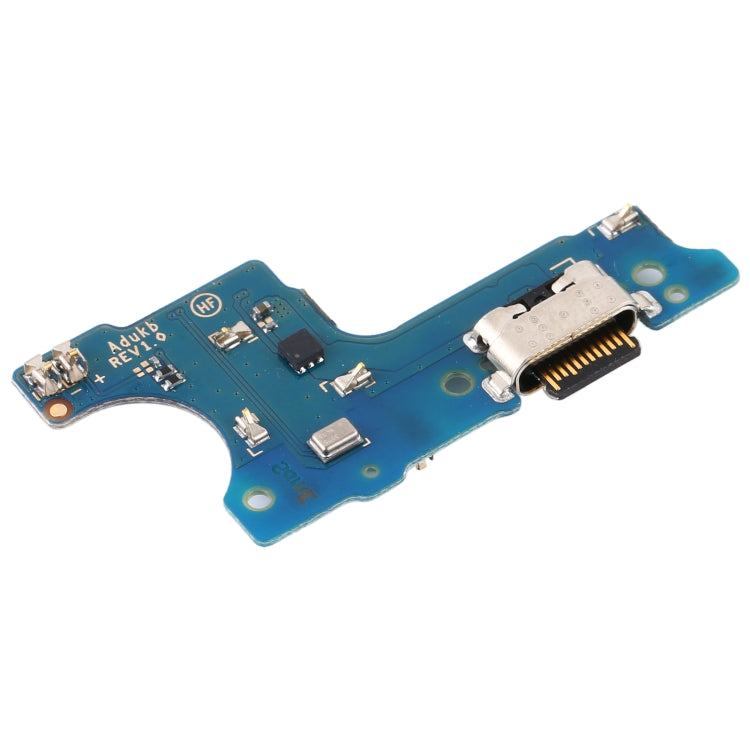 สำหรับ Samsung Galaxy A01 Type-C ชาร์จพอร์ตบอร์ด, For Samsung Galaxy A01 SM-A015U (Type-C)